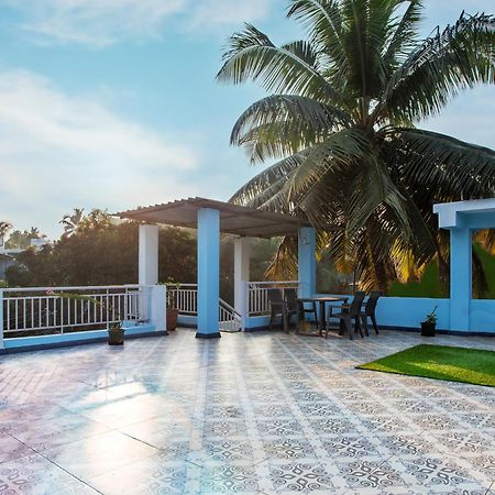 Whiteboard Homes سيوليم المظهر الخارجي الصورة