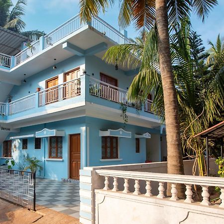 Whiteboard Homes سيوليم المظهر الخارجي الصورة