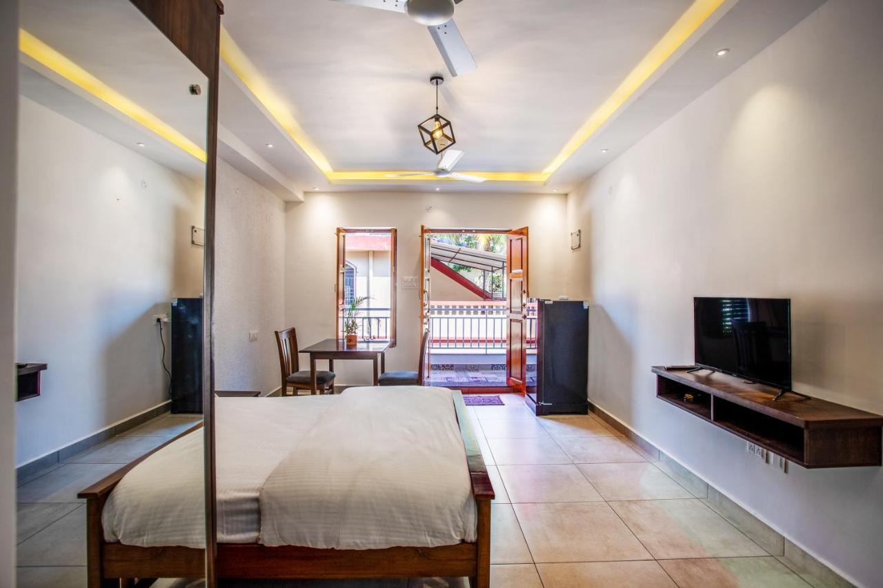 Whiteboard Homes سيوليم المظهر الخارجي الصورة