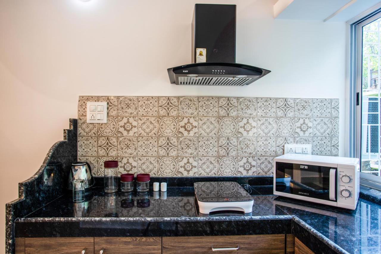 Whiteboard Homes سيوليم المظهر الخارجي الصورة