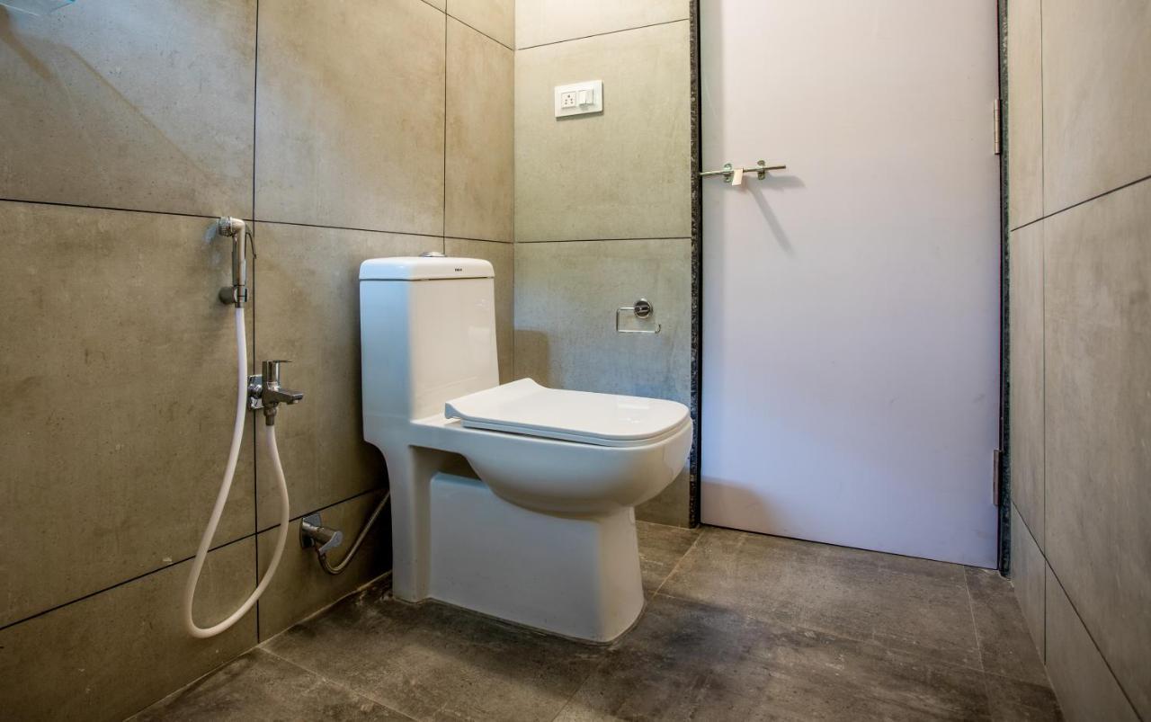 Whiteboard Homes سيوليم المظهر الخارجي الصورة