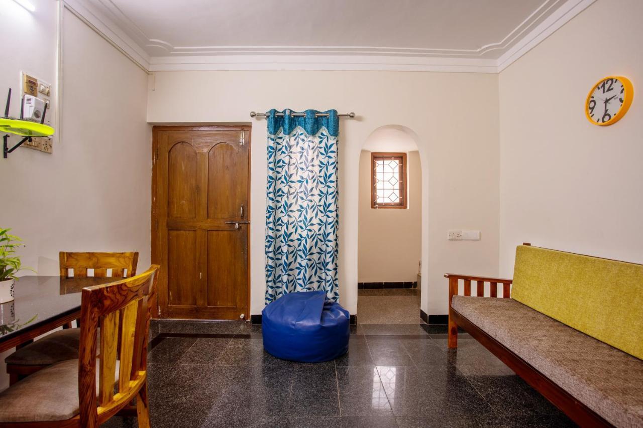 Whiteboard Homes سيوليم المظهر الخارجي الصورة