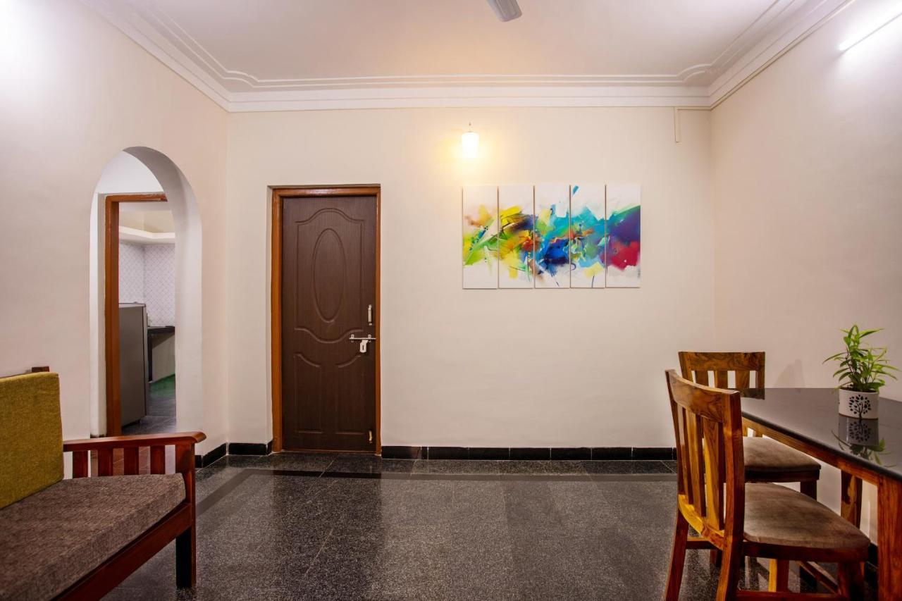 Whiteboard Homes سيوليم المظهر الخارجي الصورة