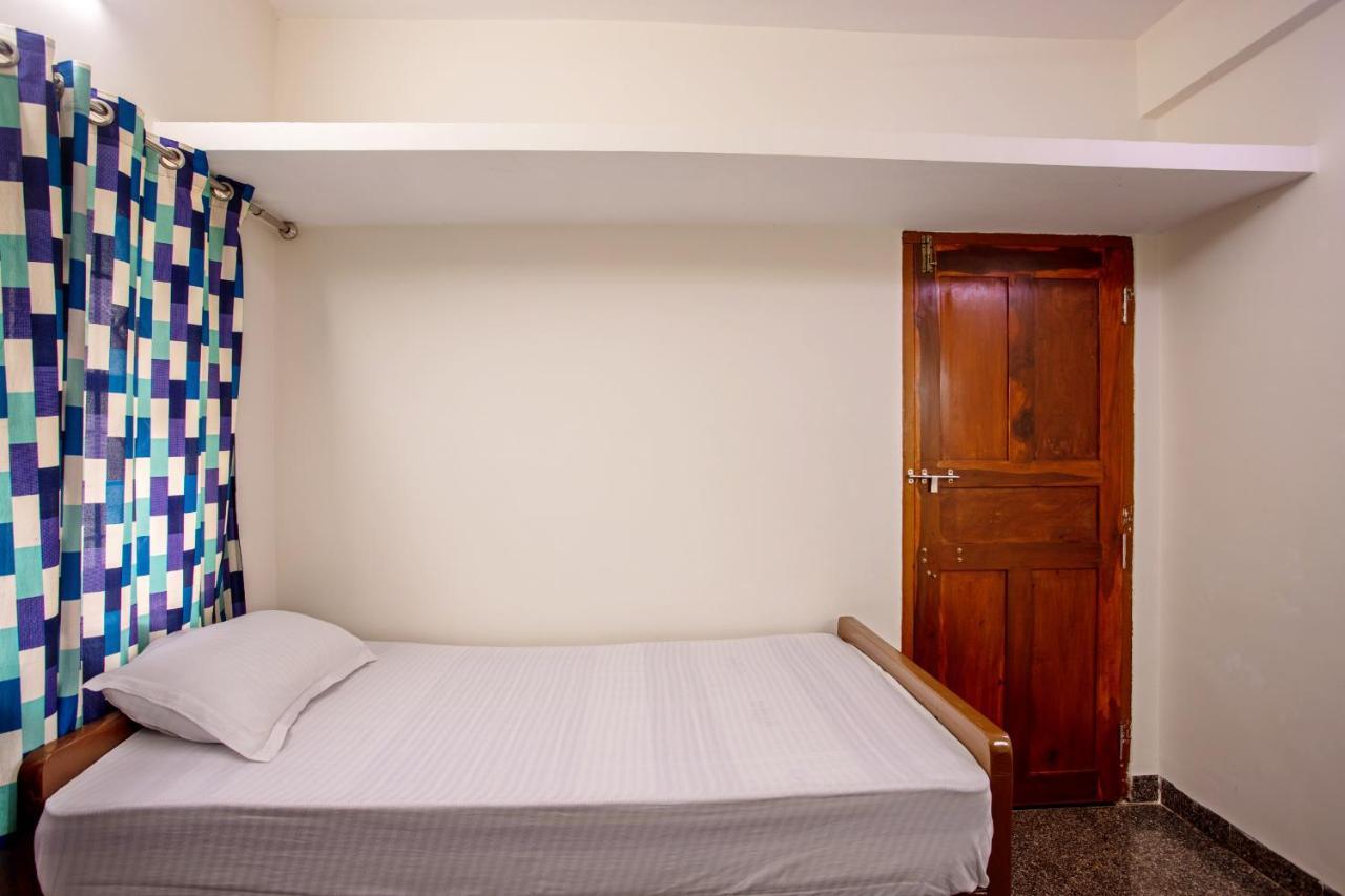 Whiteboard Homes سيوليم المظهر الخارجي الصورة