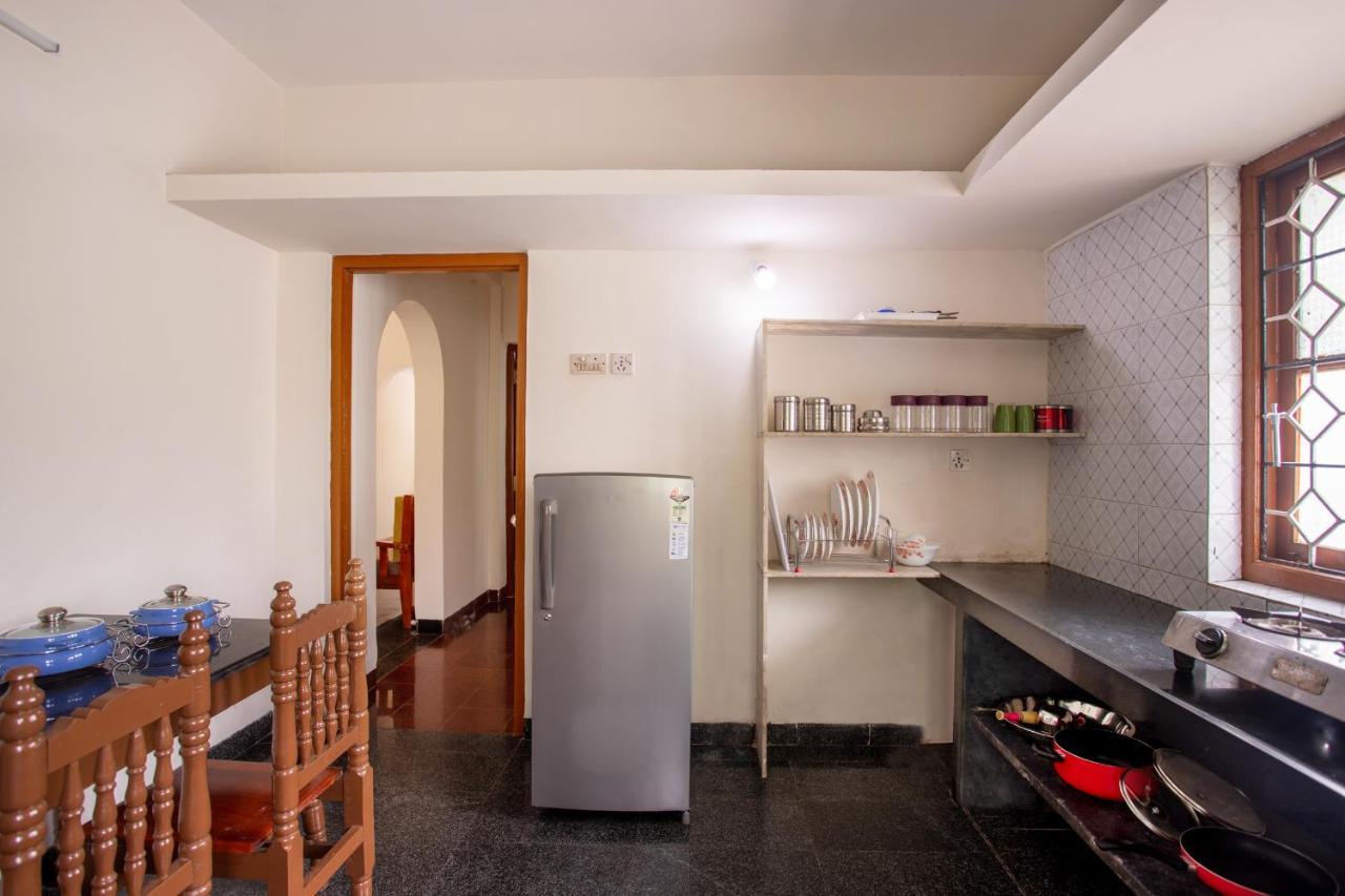 Whiteboard Homes سيوليم المظهر الخارجي الصورة