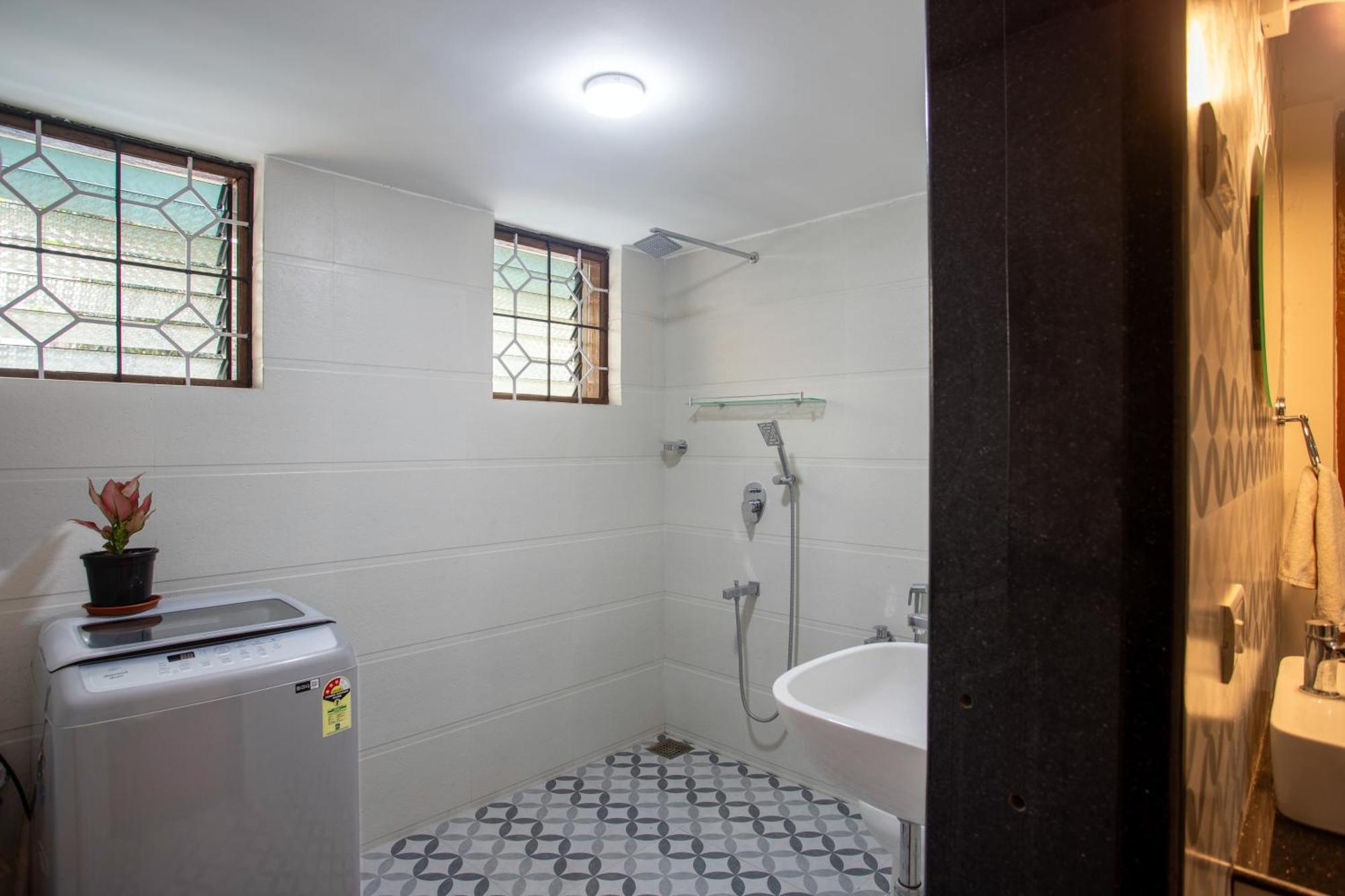 Whiteboard Homes سيوليم المظهر الخارجي الصورة