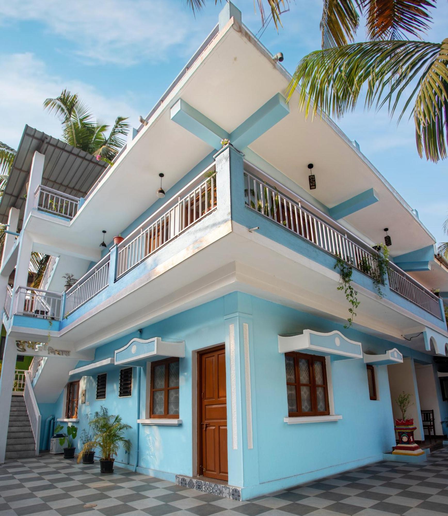 Whiteboard Homes سيوليم المظهر الخارجي الصورة